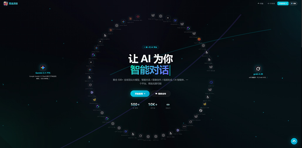 商业摄影与AI生图案例